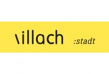 02_villach-logo-web