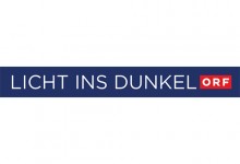 05_licht-ins-dunkel-logo