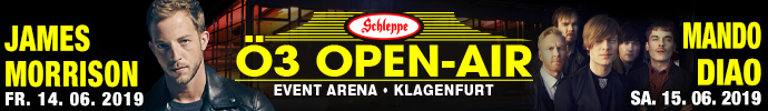 1_KE-banner_690x100_final