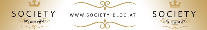4_Banner.Society-Blog_px