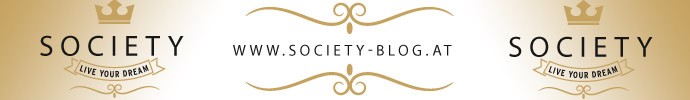 Banner_Society-Blog_groß