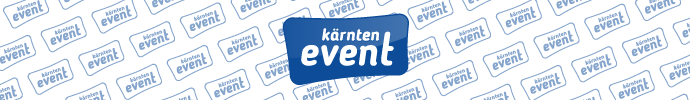 KE_Banner_690x100