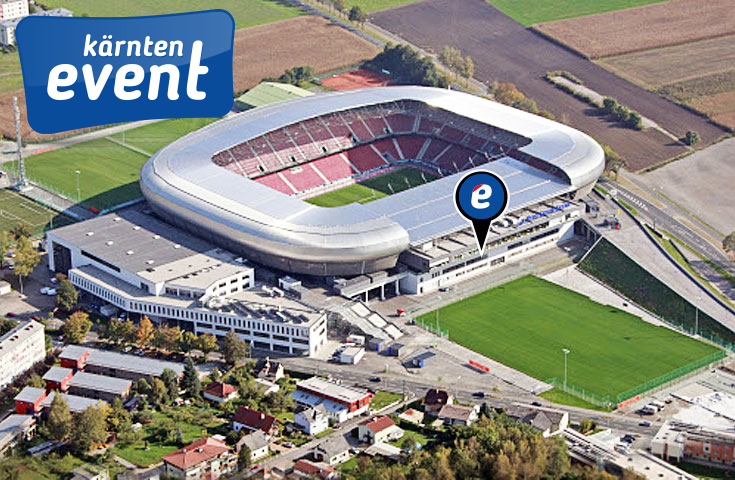 slide 2015 firmensitz 2