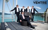 02_Marco-Ventre-&-Band