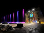 B_3_Therme-Fohnsdorf