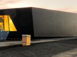 B_5_Therme-Fohnsdorf