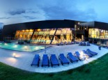 B_7_Therme-Fohnsdorf_7