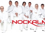 06_B3_Nockalm-Quintett-Gruppenforto_groß_mit-Logo