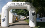 1.AUSTROSTAR