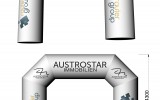 2.AUSTROSTAR