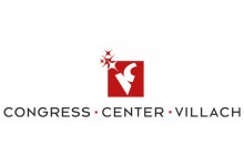 04_ccv-logo