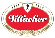 06_Villacher-Bier