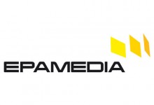 07_EPAMEDIA_New