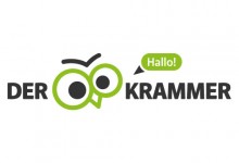 08_der-krammer-logo