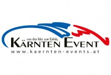 09_kaernten_event_logo