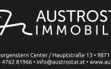 13_AUSTROSTAR