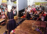 16_Golden-VIP-Bereich-Live-Corner-KIKA-Lounge-im-Veranstaltungszelt