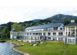 1_Kaernten-Badehaus_web