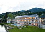2_Kaernten-Badehaus_web