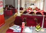 3_Golden-VIP-Bereich_Kaer