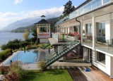6_Golden-VIP-Bereich-Terrasse-Kärnten-Badehaus
