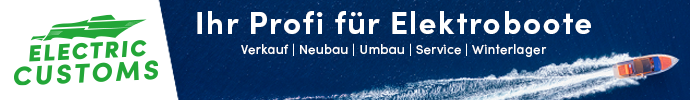 EC_Banner_690x100
