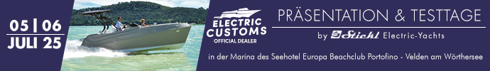 EC_KE_Banner_690x100