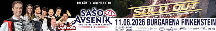 avsenik26_690x100_KE_soldout