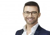 1_marco_ventre