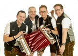 5_Dirndl-Rocker-2015_web
