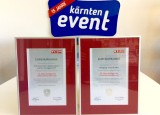 Ehrung_K.-Event_Kudler-1