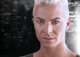 Julian_David_Album_PR_foto_final.rgb---CMS-Source