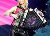 Melissa-Stephan-Malzdorf