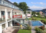7_Golden-VIP-Bereich-Terrasse-Kärnten-Badehaus