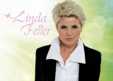 002_linda_feller