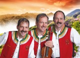 003_zellbergbuam
