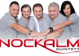 005_nockalm-quintett-foto-feber-2016-mit-logo