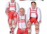 002_horuck-gruppe-02-Ho