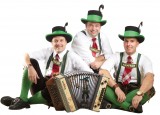 003_schneiderwirt_trio