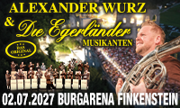 egerländer27_200x120_KE