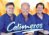 calimeros