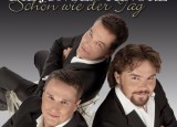 die-jungen-tenoere