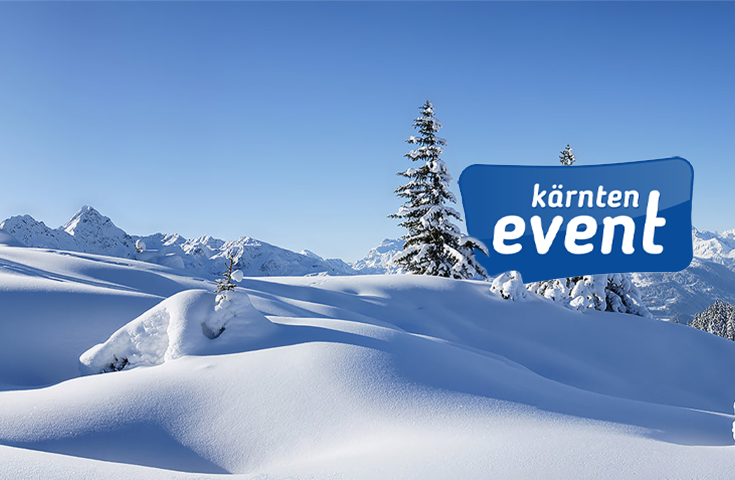 KE slide735x480 Weihnachten 2020 2