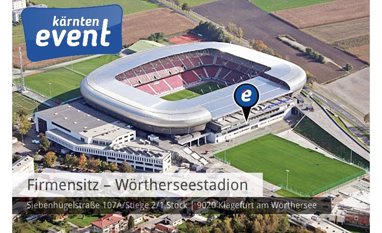firmensitz final signatur