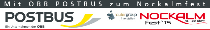 postbus 690x100