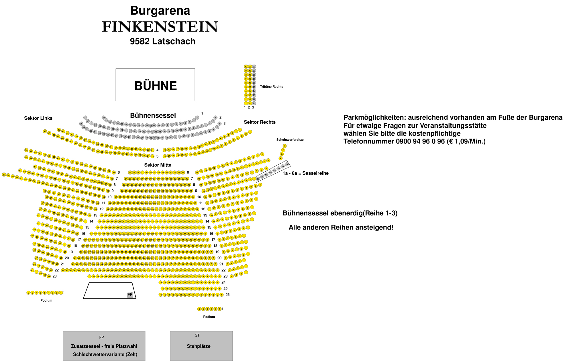 Finkenstein plan web