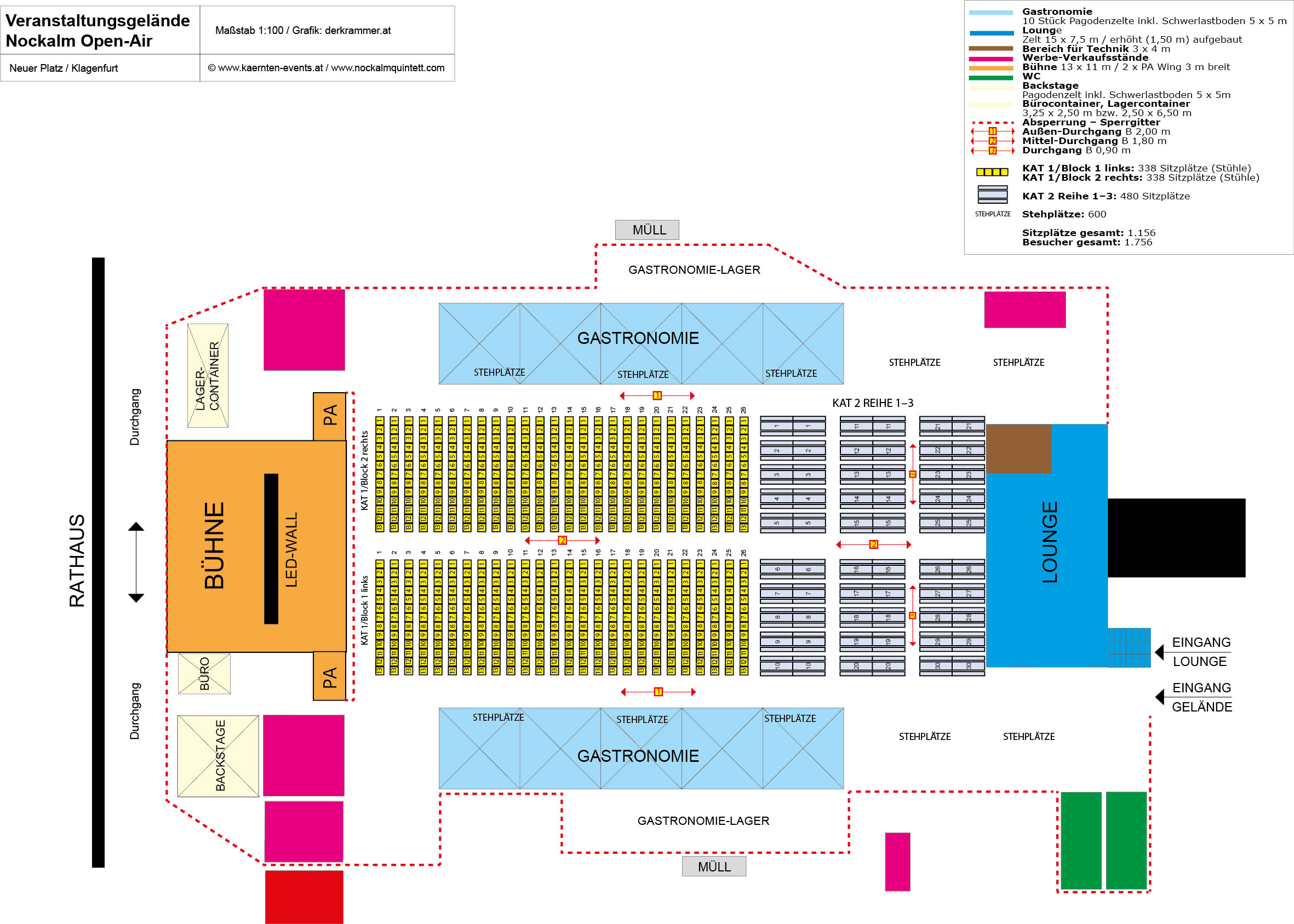 Open-Air-Plan-2014