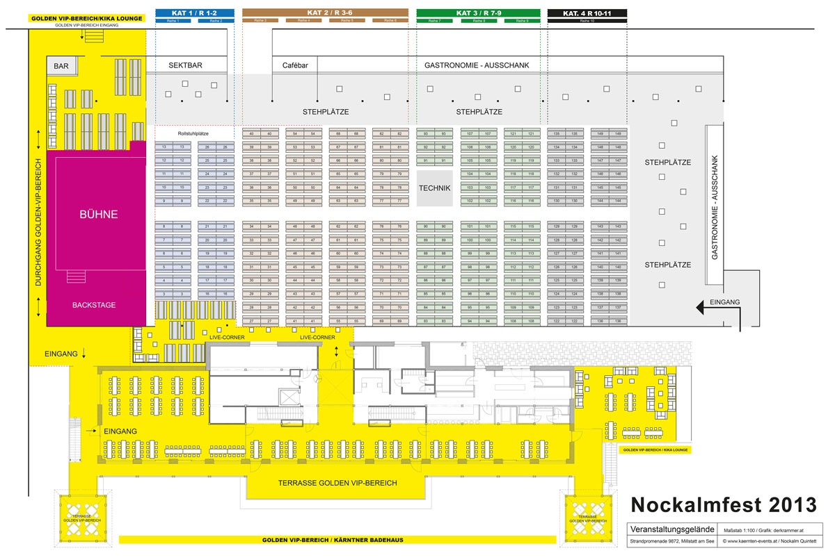 nockalmfest-2013-Zeltplan