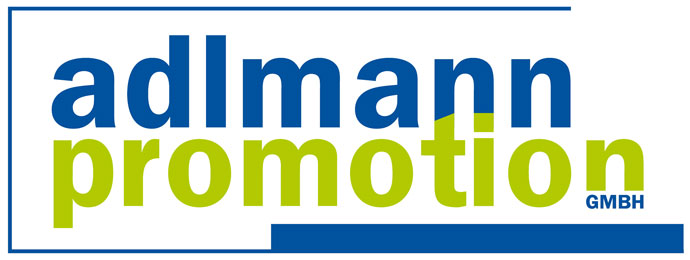 Adlmann logo