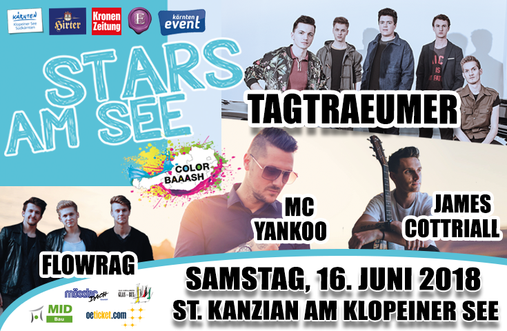 735x480 starsamsee colorbaaash 2018